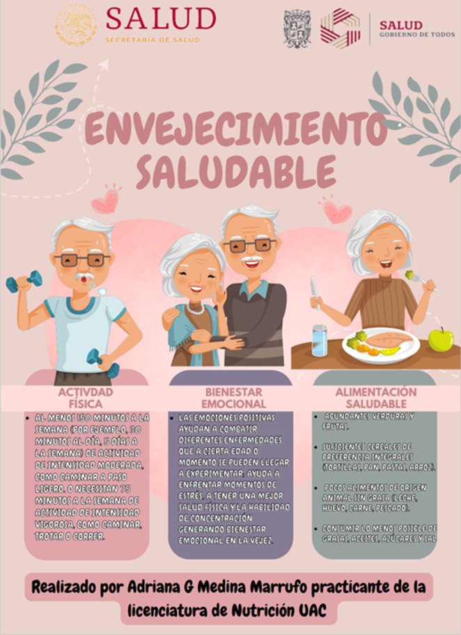Imagen3