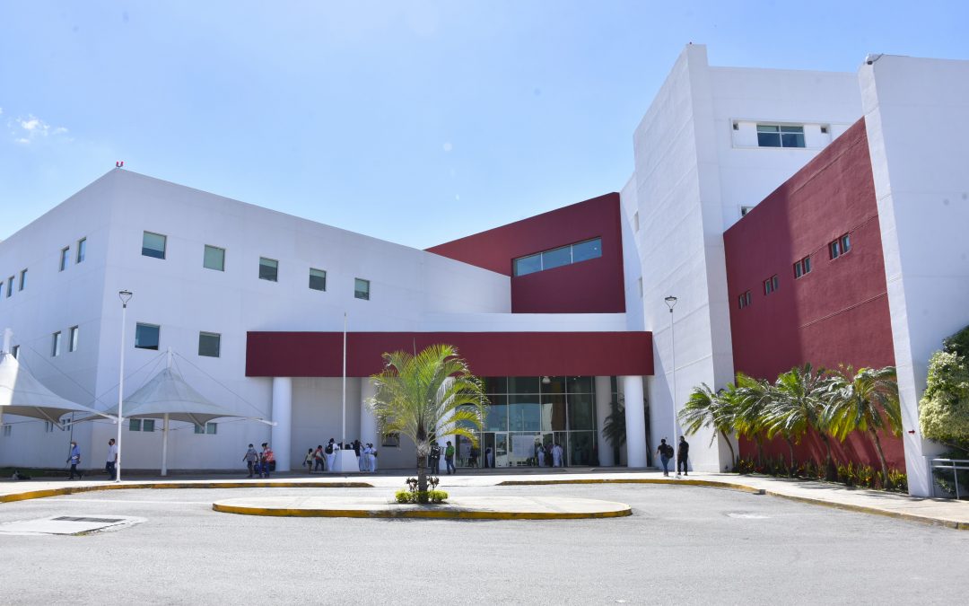 OFRECE CLÍNICA DE TABAQUISMO ATENCIÓN ESPECIALIZADA Y GRATUITA PARA DEJAR DE FUMAR