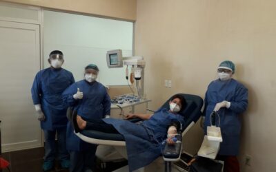 ENTREGA CETS 18 MIL COMPONENTES SANGUÍNEOS CERTIFICADOS A  HOSPITALES ESTATALES