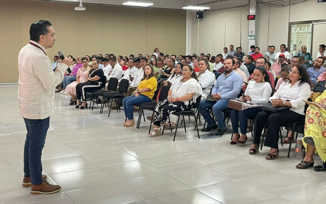 NTENSIFICAN ESTRATEGIAS DE INTERVENCIÓN Y PREVENCIÓN DEL SUICIDIO