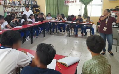 FORTALECE GOBIERNO DE TODOS ATENCIÓN A LA SALUD MENTAL DE CAMPECHANOS