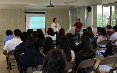 FORTALECE EL GOBIERNO DE TODOS, ACCIONES PARA PREVENIR EL SUICIDIO