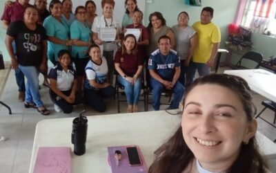 Fomentamos el bienestar emocional de los trabajadores con más acciones