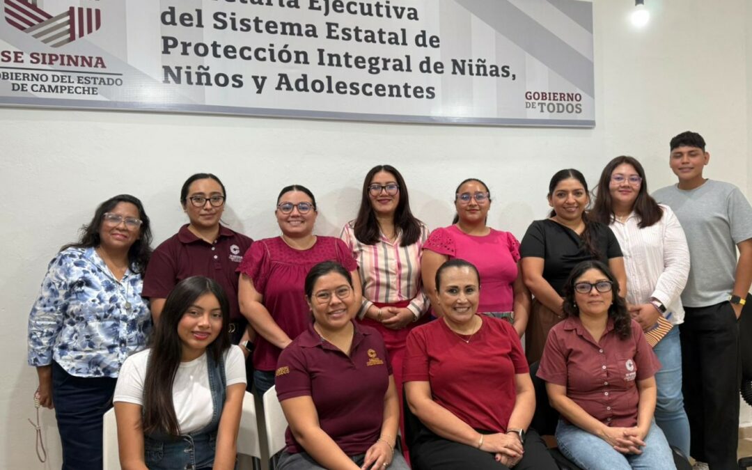 Más acciones preventivas contra el cáncer de la mujer