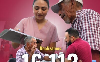 Logros 2025 en prevención de enfermedades cardiometabólicas y del envejecimiento