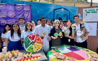 Certifican más planteles en Carmen como escuelas saludable